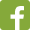 Social icon