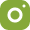 Social icon