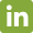 Social icon